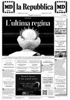 giornale/RAV0037040/2022/n. 213 del 9 settembre